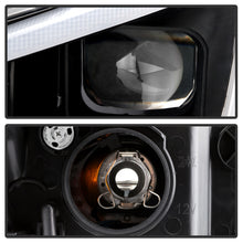 Load image into Gallery viewer, Spyder Auto 5088086 Projector Headlights Fits 15-20 WRX WRX STI