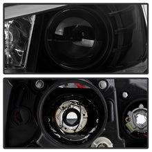 Load image into Gallery viewer, Spyder Auto 5088116 Projector Headlights Fits 08-17 Lancer