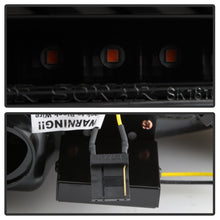 Load image into Gallery viewer, Spyder Auto 5088147 LED Tail Lights Fits 08-14 Lancer