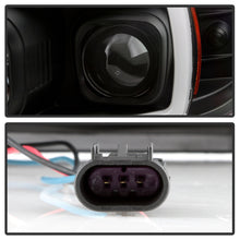 Load image into Gallery viewer, Spyder Auto 5088161 Projector Headlights Fits 04-08 F-150