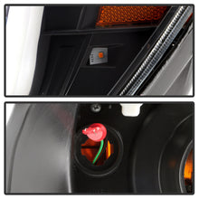 Load image into Gallery viewer, Spyder Auto 5088185 Projector Headlights Fits 05-11 Tacoma