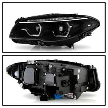 Load image into Gallery viewer, Spyder Auto 5088208 Projector Headlights