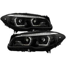 Load image into Gallery viewer, Spyder Auto 5088208 Projector Headlights