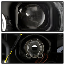Load image into Gallery viewer, Spyder Auto 5088215 Projector Headlights Fits 07-12 Cooper