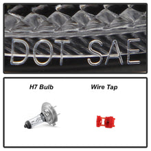 Load image into Gallery viewer, Spyder Auto 5088215 Projector Headlights Fits 07-12 Cooper