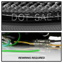 Load image into Gallery viewer, Spyder Auto 5088222 Projector Headlights Fits 07-12 Cooper