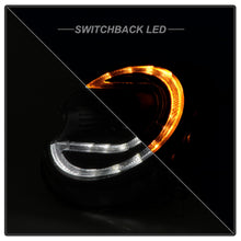 Load image into Gallery viewer, Spyder Auto 5088222 Projector Headlights Fits 07-12 Cooper