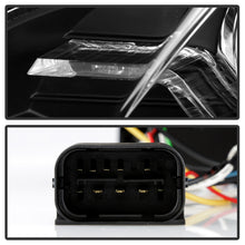 Load image into Gallery viewer, Spyder Auto 5088239 APEX Series Projector Headlights Fits 07-10 X5