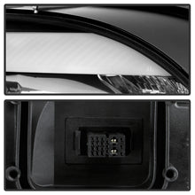 Load image into Gallery viewer, Spyder Auto 5088239 APEX Series Projector Headlights Fits 07-10 X5
