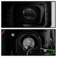Load image into Gallery viewer, Spyder Auto 5088260 Projector Headlights Fits Yukon Yukon XL 1500 Yukon XL 2500