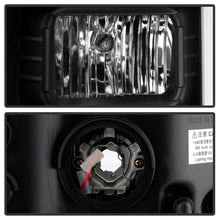Load image into Gallery viewer, Spyder Auto 5088260 Projector Headlights Fits Yukon Yukon XL 1500 Yukon XL 2500