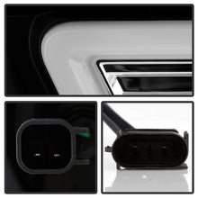 Load image into Gallery viewer, Spyder Auto 5088277 Projector Headlights Fits 11-13 Durango