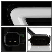 Load image into Gallery viewer, Spyder Auto 5088284 Projector Headlights Fits 11-13 Durango