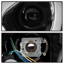 Load image into Gallery viewer, Spyder Auto 5088291 Projector Headlights Fits 11-16 Cooper Countryman