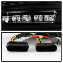 Load image into Gallery viewer, Spyder Auto 5088307 Full LED Tail Lights