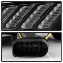 Load image into Gallery viewer, Spyder Auto 5088321 Projector Headlights Fits 13-16 A4 A4 allroad A4 Quattro S4
