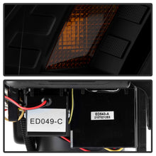 Load image into Gallery viewer, Spyder Auto 5088321 Projector Headlights Fits 13-16 A4 A4 allroad A4 Quattro S4