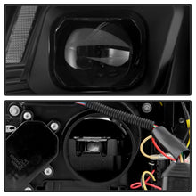 Load image into Gallery viewer, Spyder Auto 5088345 APEX Series Projector Headlights
