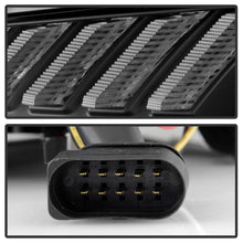 Load image into Gallery viewer, Spyder Auto 5088345 APEX Series Projector Headlights