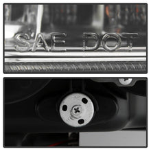 Load image into Gallery viewer, Spyder Auto 5088369 APEX Series Projector Headlights Fits 16-20 Tacoma