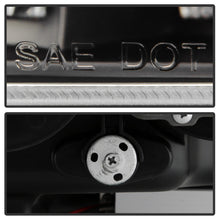 Load image into Gallery viewer, Spyder Auto 5088376 APEX Series Projector Headlights Fits 16-20 Tacoma