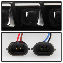 Load image into Gallery viewer, Spyder Auto 5088390 APEX Series Projector Headlights Fits 16-20 Tacoma