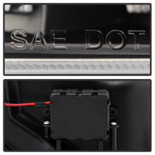 Load image into Gallery viewer, Spyder Auto 5088390 APEX Series Projector Headlights Fits 16-20 Tacoma