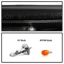 Load image into Gallery viewer, Spyder Auto 5088413 Projector Headlights Fits 12-15 Tacoma