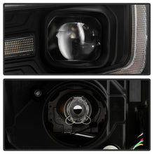 Load image into Gallery viewer, Spyder Auto 5088444 Headlights Fits 14-16 Forester