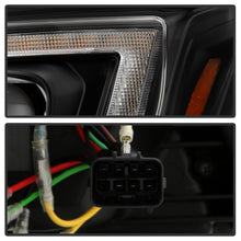 Load image into Gallery viewer, Spyder Auto 5088444 Headlights Fits 14-16 Forester