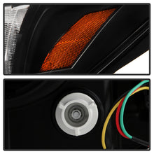Load image into Gallery viewer, Spyder Auto 5088444 Headlights Fits 14-16 Forester