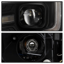 Load image into Gallery viewer, Spyder Auto 5088451 Headlights Fits 14-16 Forester