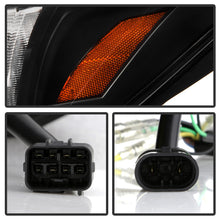 Load image into Gallery viewer, Spyder Auto 5088451 Headlights Fits 14-16 Forester