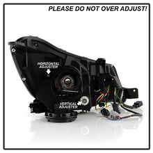Load image into Gallery viewer, Spyder Auto 5088451 Headlights Fits 14-16 Forester