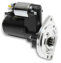 Load image into Gallery viewer, MSD Ignition 50903 DynaForce Starter