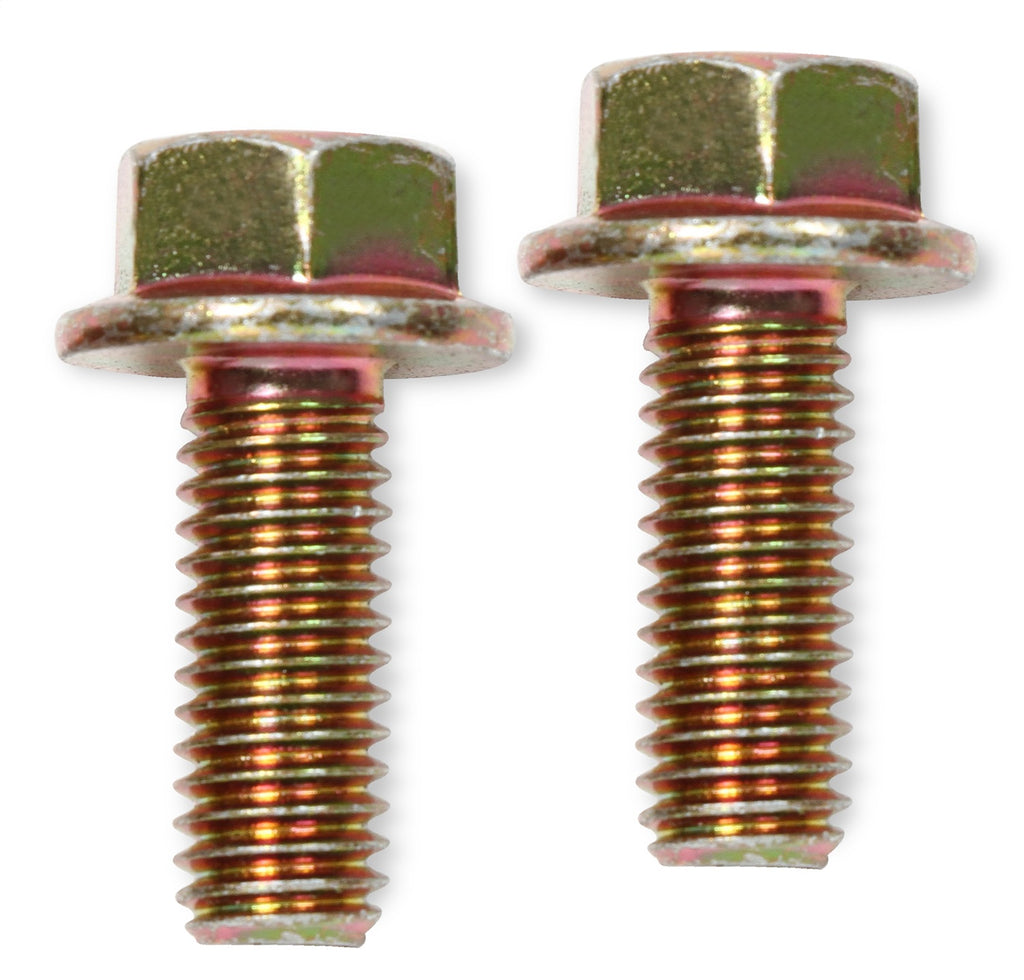 MSD Ignition 50903 DynaForce Starter
