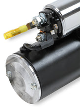 Load image into Gallery viewer, MSD Ignition 50903 DynaForce Starter