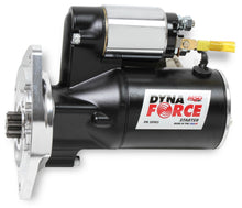 Load image into Gallery viewer, MSD Ignition 50903 DynaForce Starter