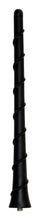 Load image into Gallery viewer, Crown Automotive 5091100AB Antenna Mast