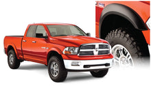 Load image into Gallery viewer, Bushwacker 50914-02 Extend-A-Fender Flares Fits 1500 1500 Classic Ram 1500