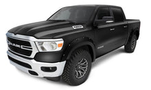 Load image into Gallery viewer, Bushwacker 50915-35 Pocket Style Color Match Fender Flares