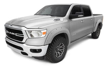 Load image into Gallery viewer, Bushwacker 50915-55 Pocket Style Color Match Fender Flares