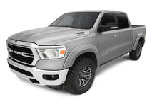 Load image into Gallery viewer, Bushwacker 50915-65 Pocket Style Color Match Fender Flares