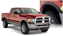 Load image into Gallery viewer, Bushwacker 50917-02 OE Style Fender Flares Fits 11-18 2500 3500