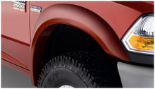 Load image into Gallery viewer, Bushwacker 50918-02 Extend-A-Fender Flares Fits 2500 3500 Ram 2500 Ram 3500