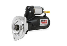 Load image into Gallery viewer, MSD Ignition 50923 DynaForce Starter