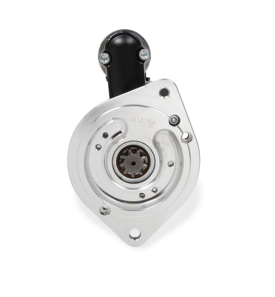 MSD Ignition 50923 DynaForce Starter