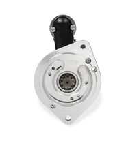 Load image into Gallery viewer, MSD Ignition 50923 DynaForce Starter