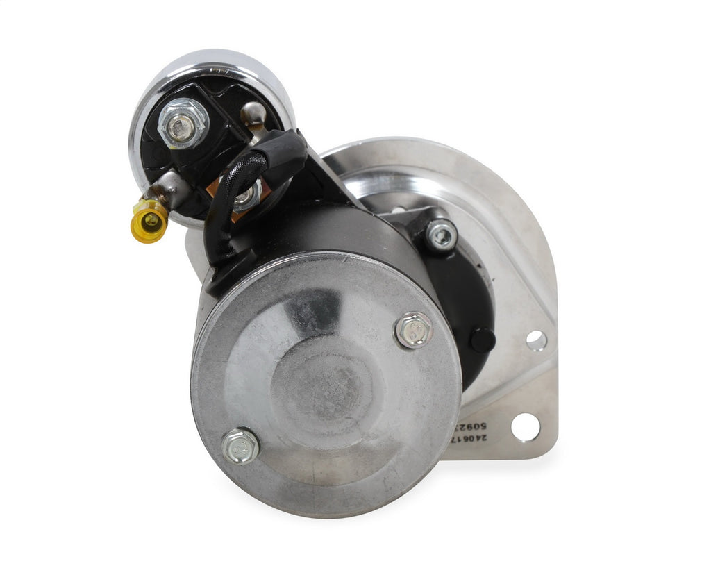 MSD Ignition 50923 DynaForce Starter