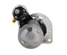 Load image into Gallery viewer, MSD Ignition 50923 DynaForce Starter